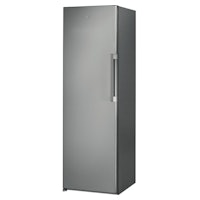 Whirlpool UW8F2CXBIN2