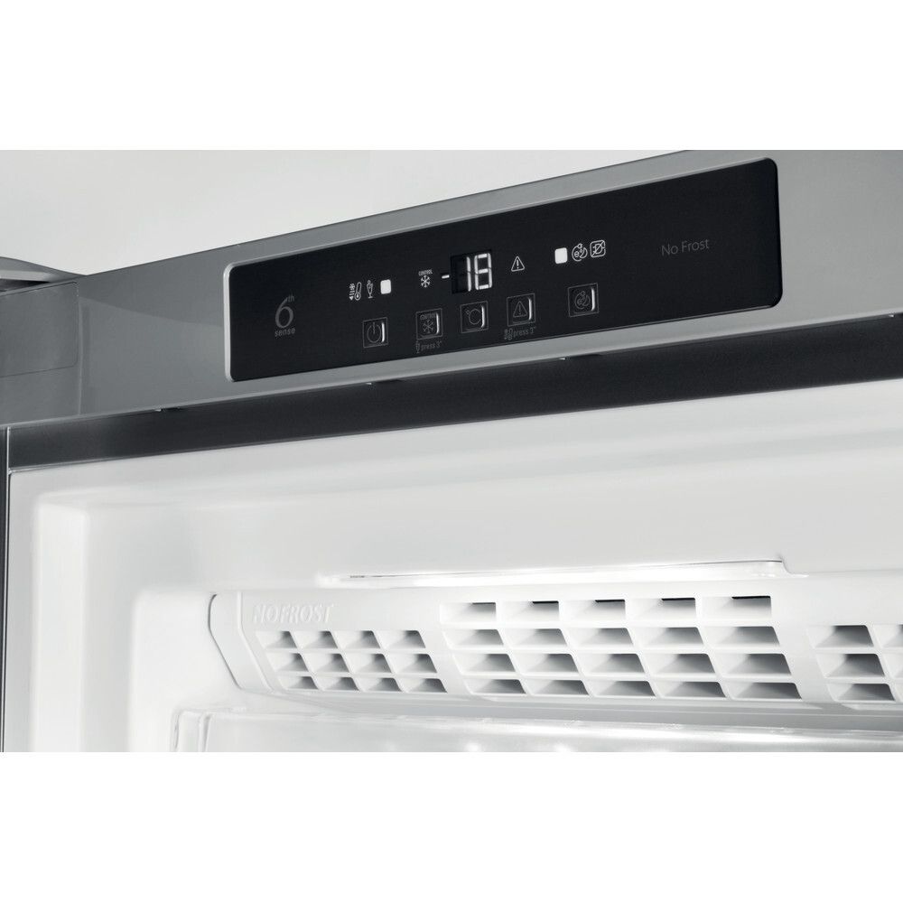 UW8F2CXBIN2 van Whirlpool afbeelding 6