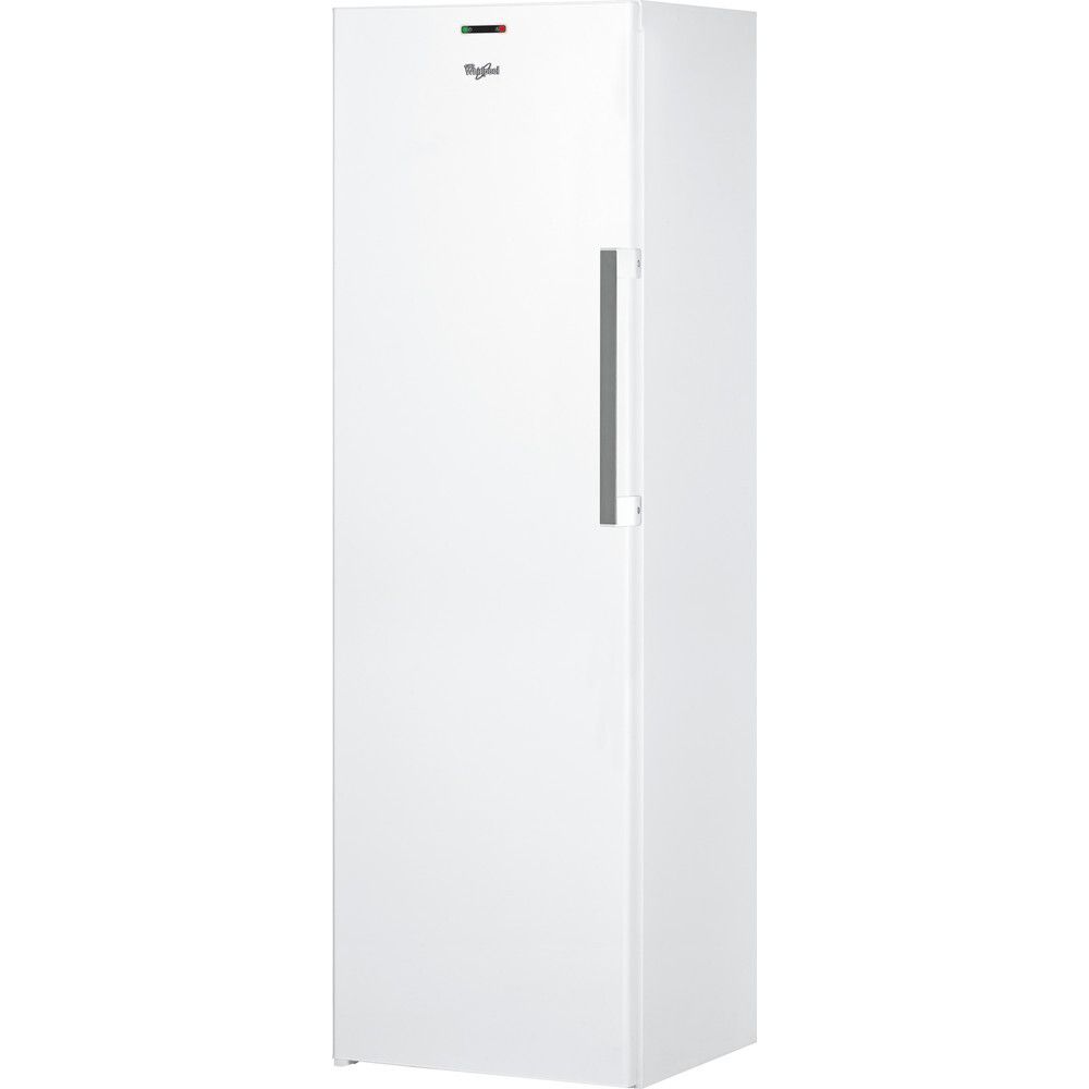 Whirlpool UW8F2YWBIF2