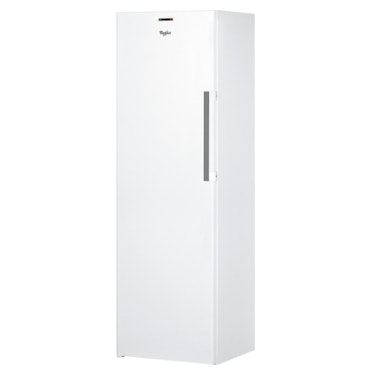 Whirlpool UW8F2YWBIF2