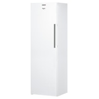 Whirlpool UW8F2YWBIF2