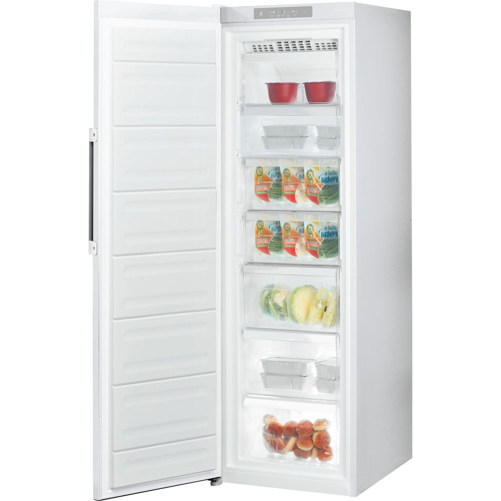 UW8F2YWBIF2 Whirlpool afbeelding 2