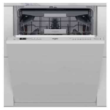 Whirlpool W0ID741AS