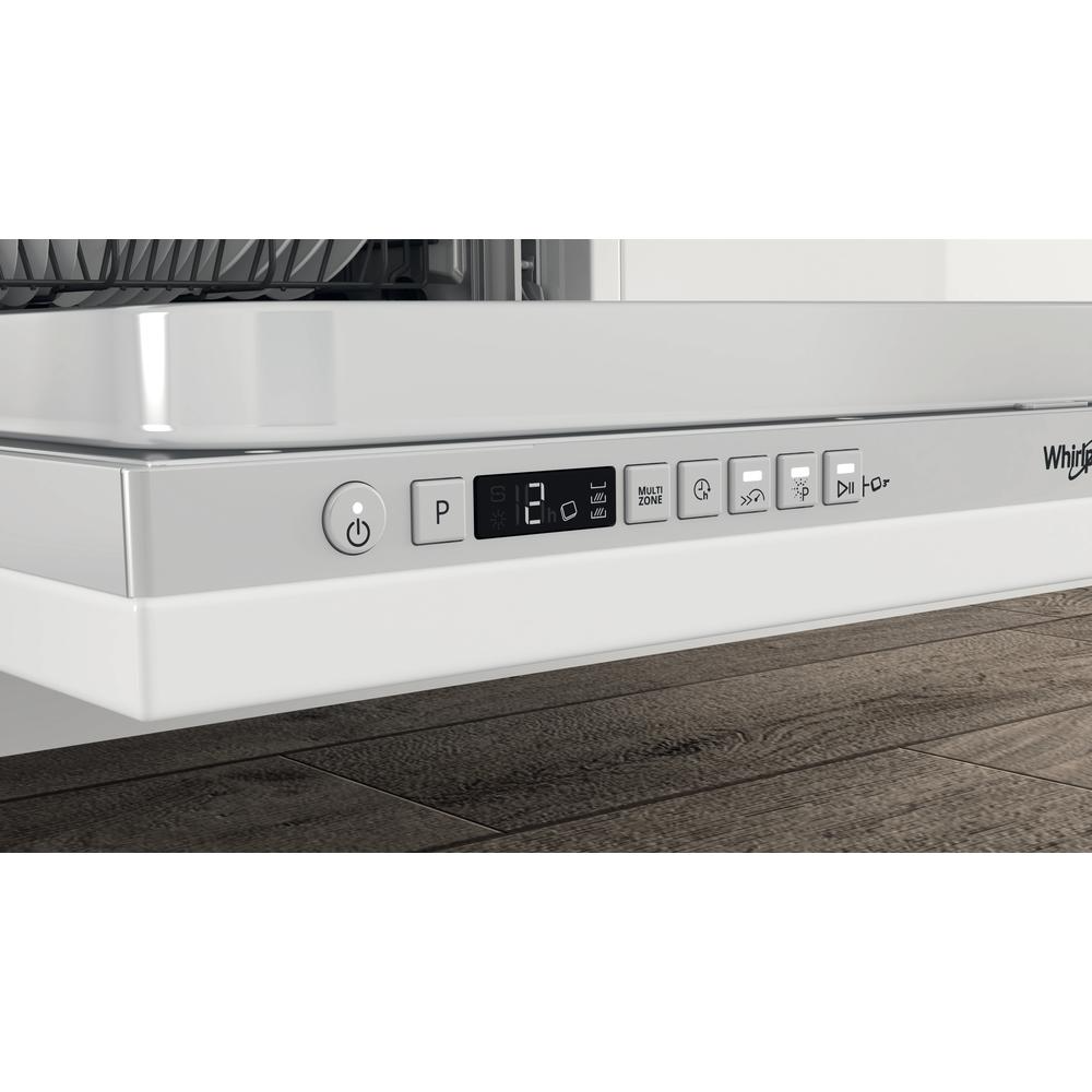 W0ID741AS van Whirlpool afbeelding 6