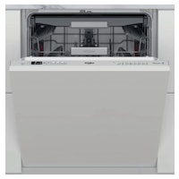 Whirlpool W0ID741AS