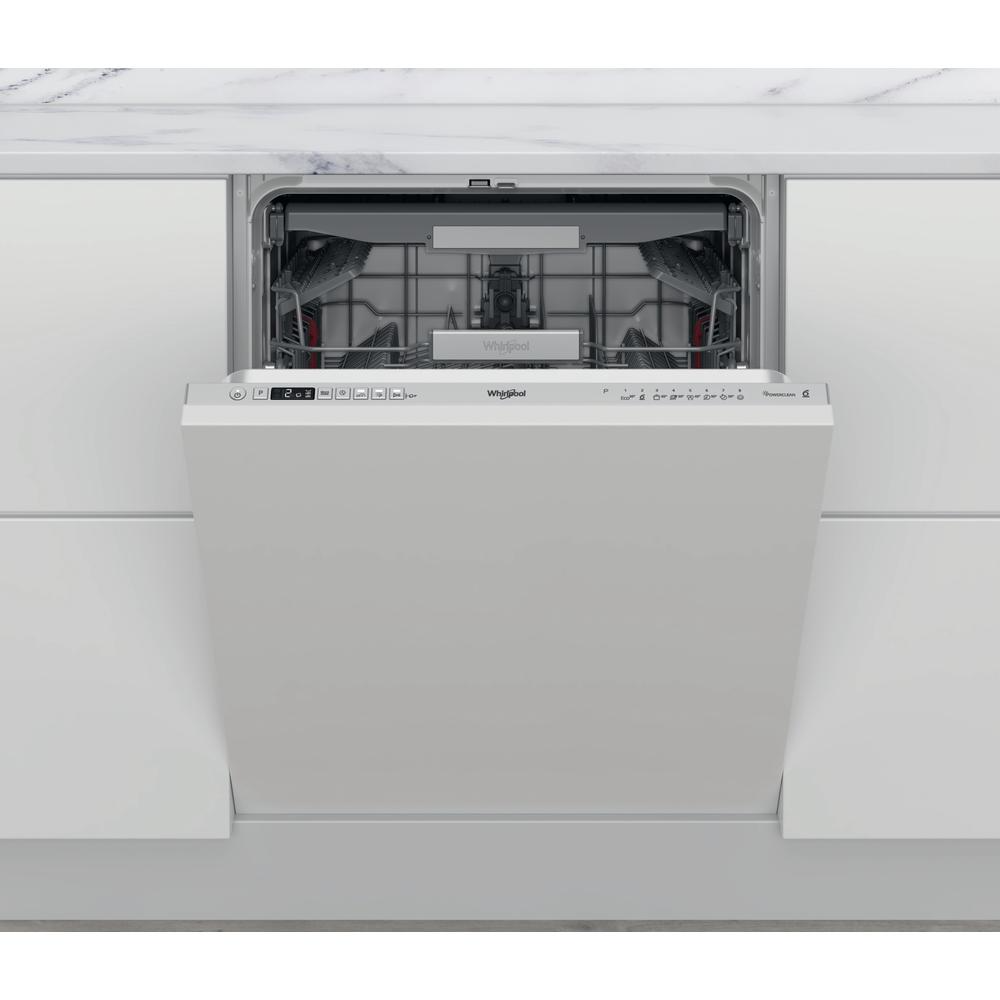 W0ID741AS Whirlpool afbeelding 2