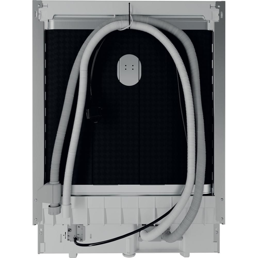 W0ID751AX van Whirlpool afbeelding 6