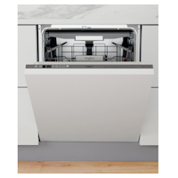 Whirlpool W0ID751AX