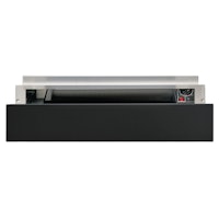 WHIRLPOOL W1114