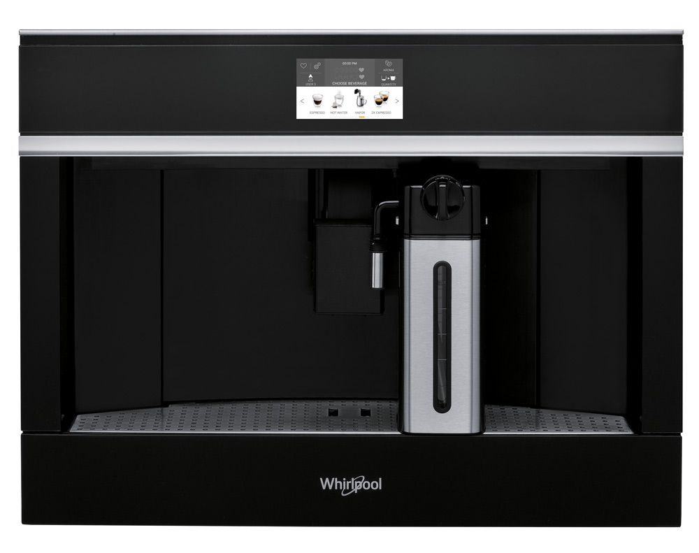 WHIRLPOOL W11CM145