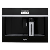 WHIRLPOOL W11CM145