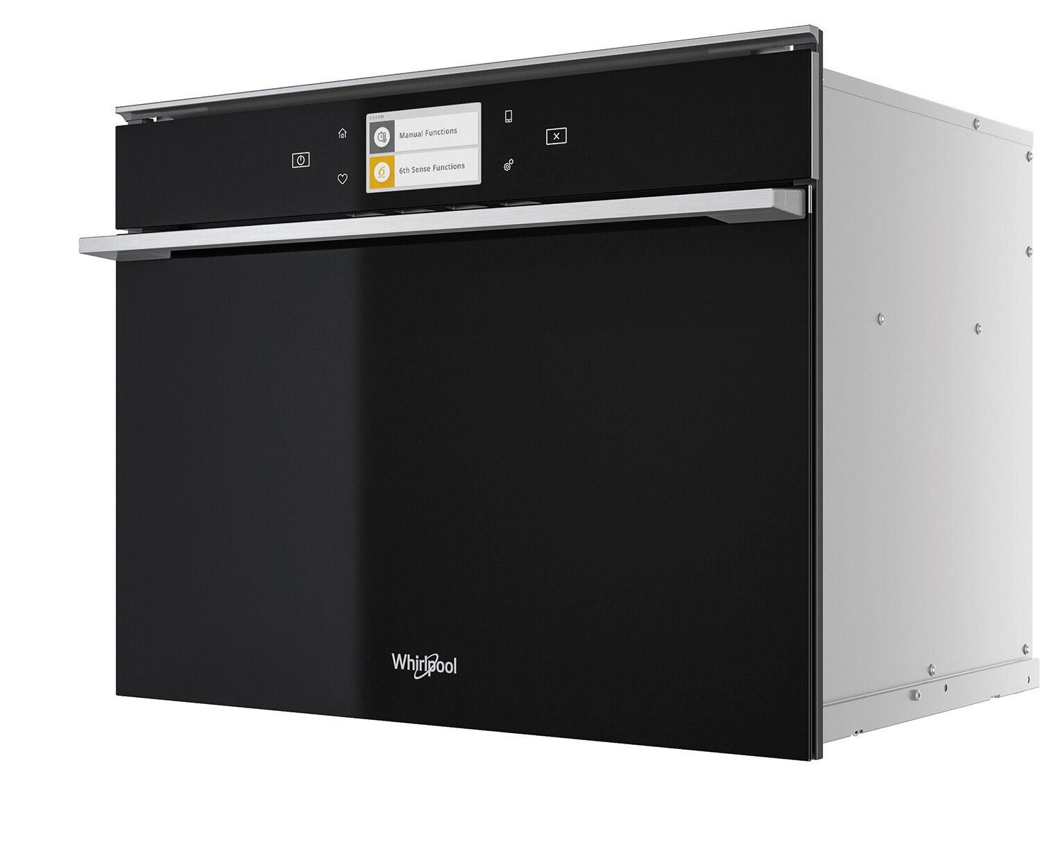 WHIRLPOOL magnetron W11ME150 afbeelding 3