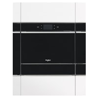 WHIRLPOOL W11ME150