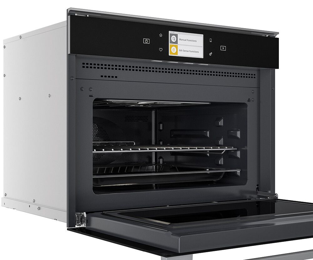 W11ME150 van WHIRLPOOL afbeelding 6