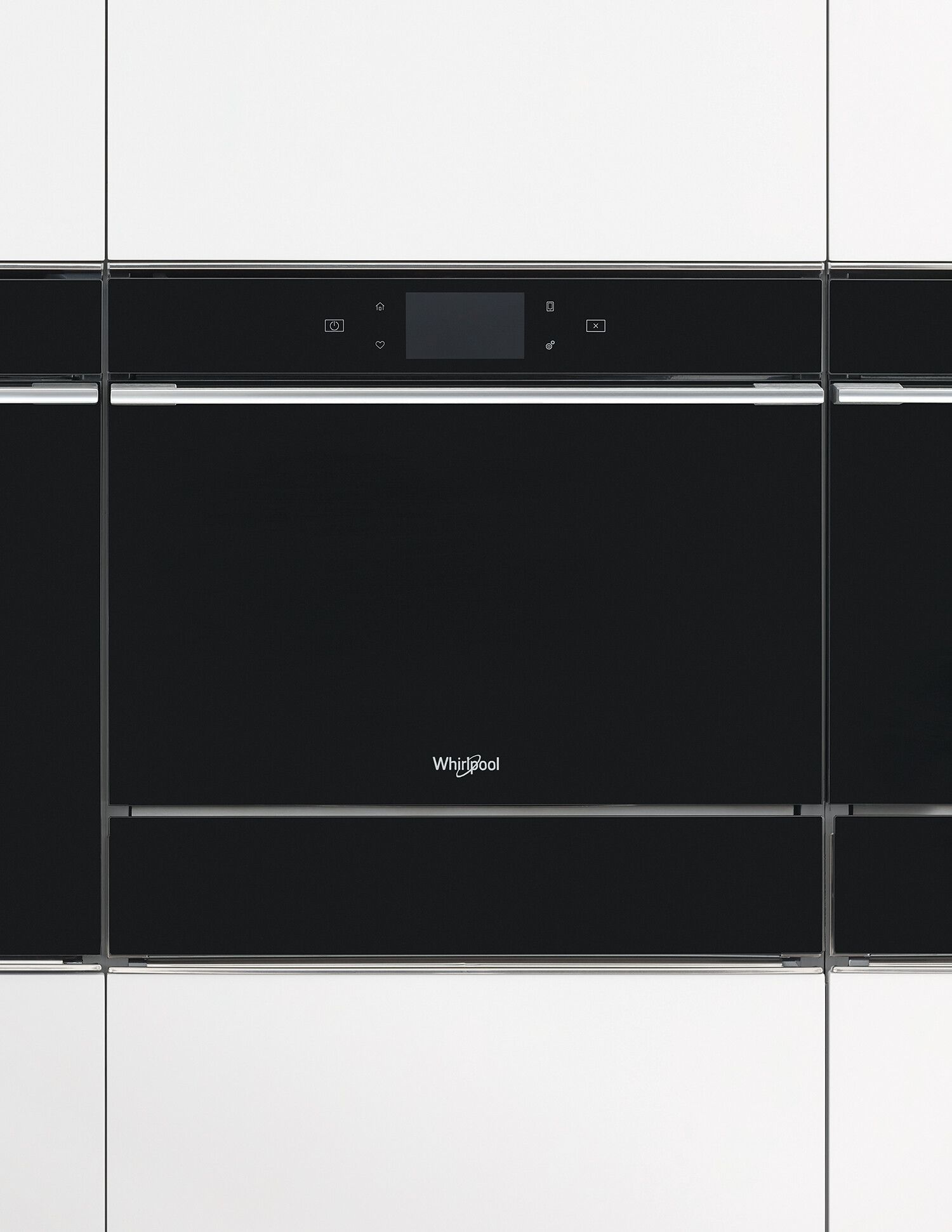 WHIRLPOOL W11ME150