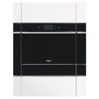 WHIRLPOOL W11ME150
