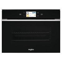 WHIRLPOOL W11MS180