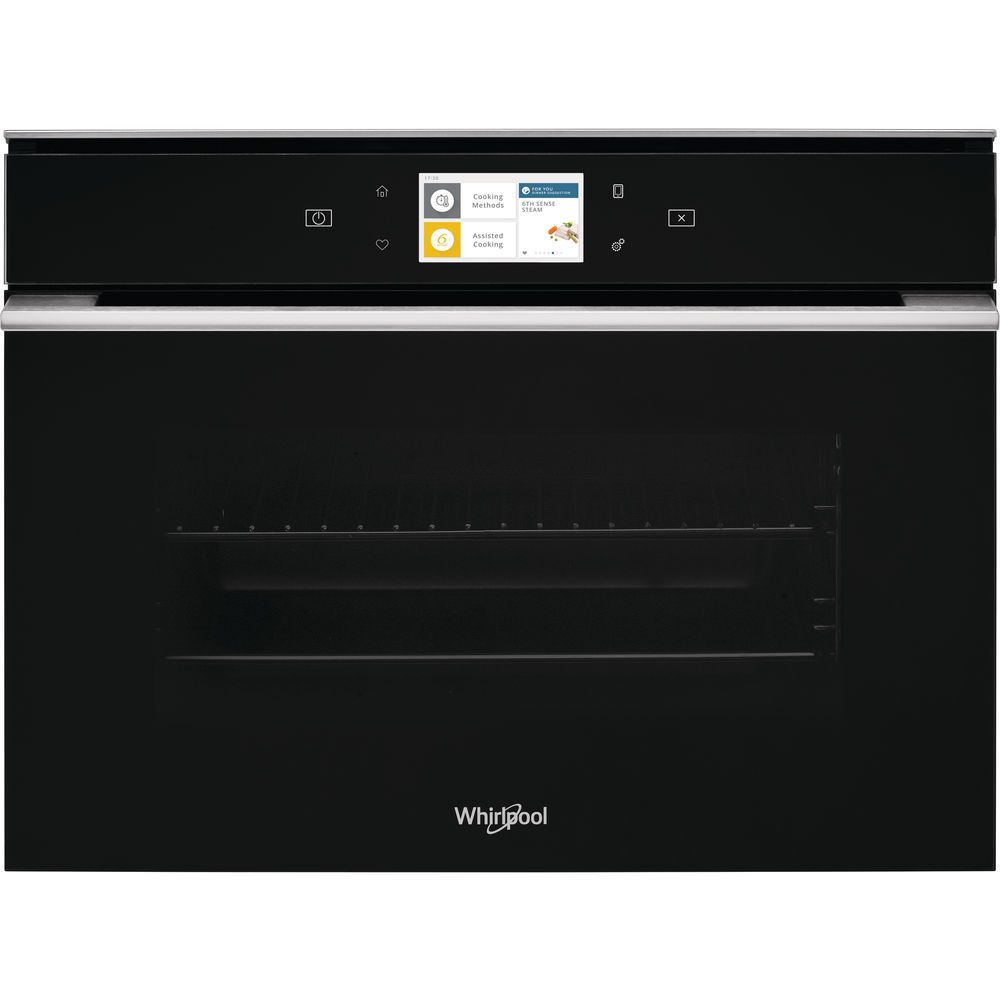 WHIRLPOOL W11MS180
