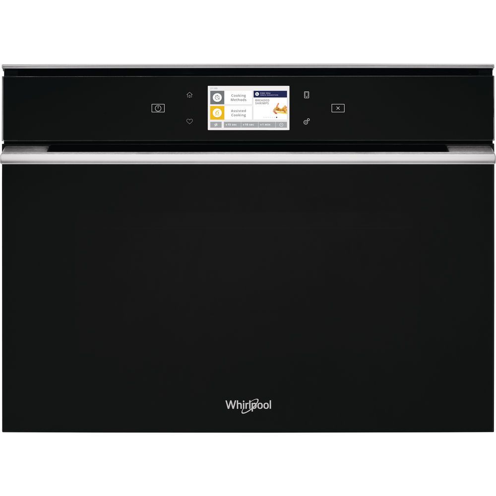WHIRLPOOL W11MW161