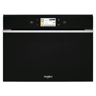 WHIRLPOOL W11MW161