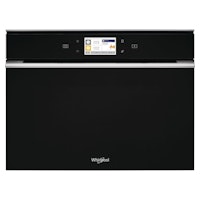 WHIRLPOOL W11MW161