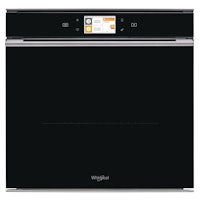 WHIRLPOOL W11OM14MS2P