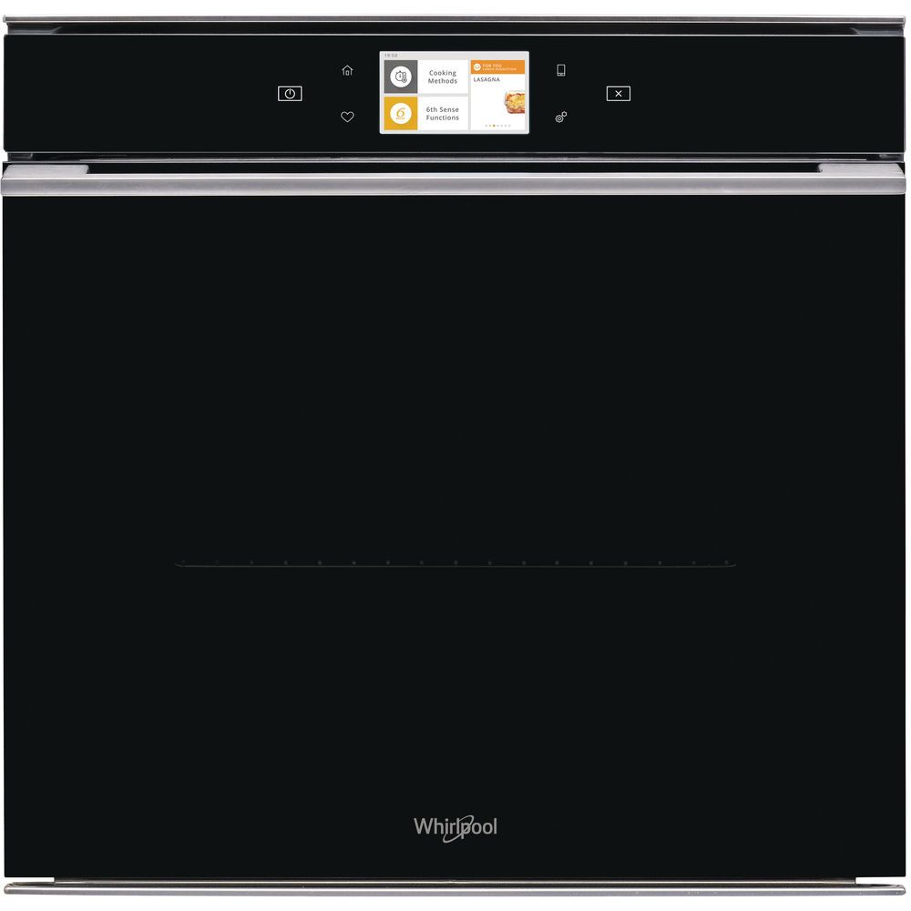 WHIRLPOOL W11OM14MS2P