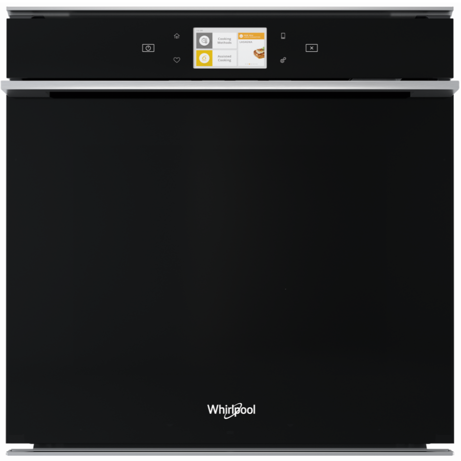 WHIRLPOOL W11OS14S2P