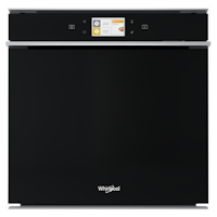 WHIRLPOOL W11OS14S2P