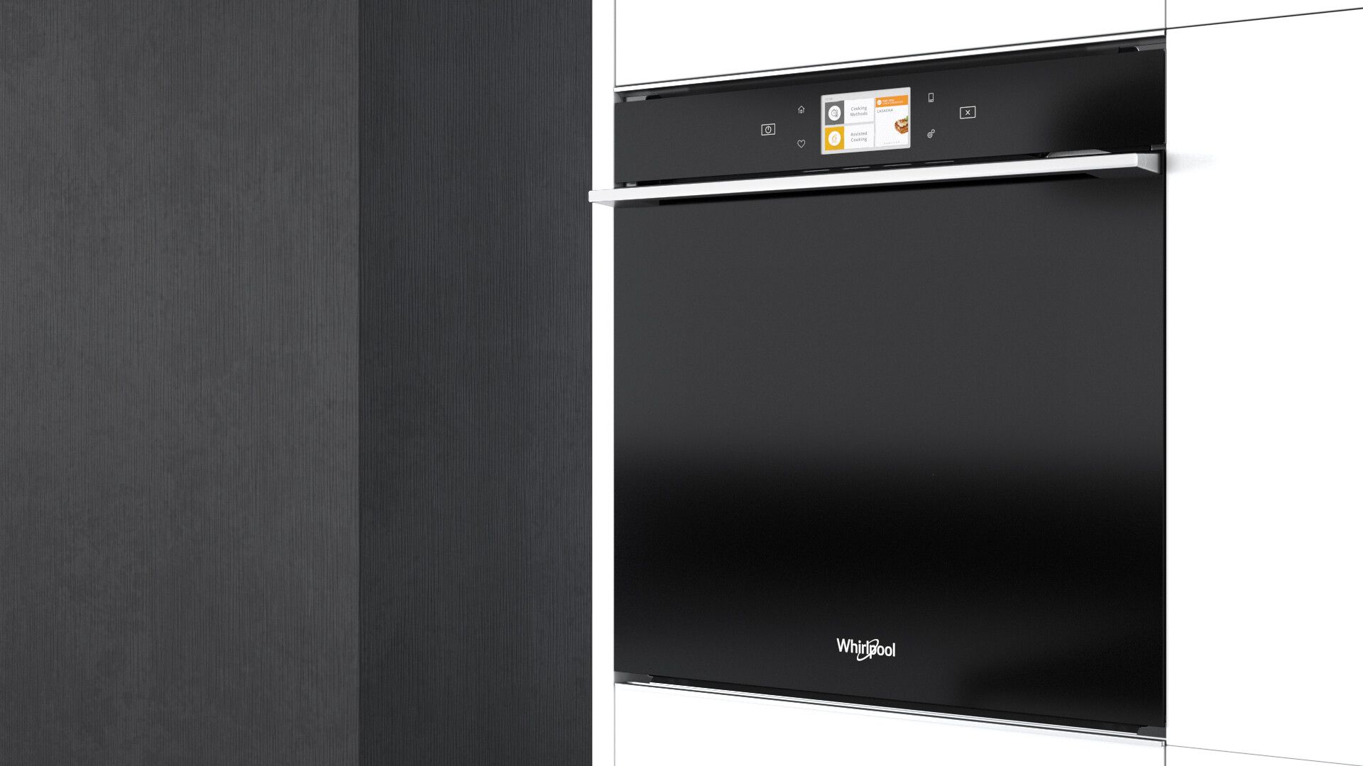 W11OS14S2P van WHIRLPOOL afbeelding 6