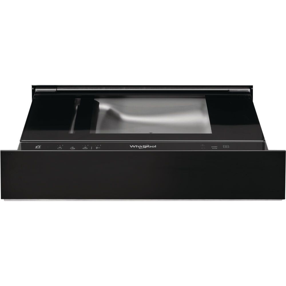 WHIRLPOOL W11SVD140