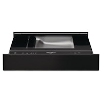 WHIRLPOOL W11SVD140