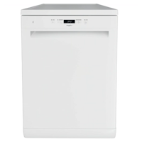 Whirlpool W2FHD624