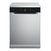 Whirlpool W2FHD624X