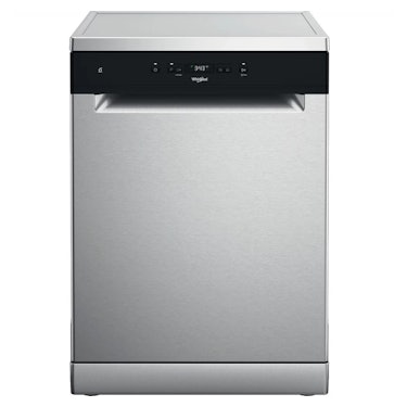 Whirlpool W2FHD624X