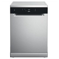 Whirlpool W2FHD624X
