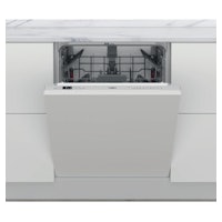 Whirlpool W2IHD524AS