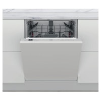 Whirlpool W2IHD524AS