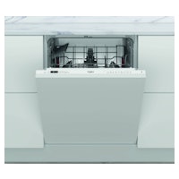 Whirlpool W2IHD526A