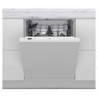Whirlpool W2IHKD526A