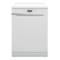 Whirlpool W3FD634