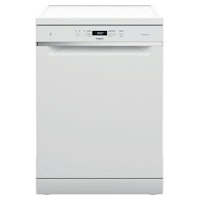 Whirlpool W3FD634