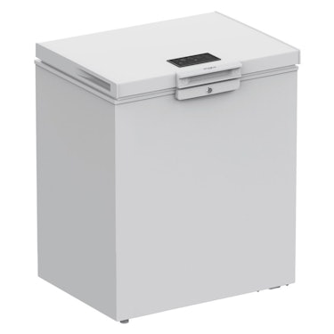 Whirlpool W3RHS14DW