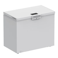 Whirlpool W3RHS19CW