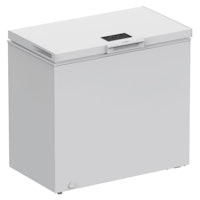 Whirlpool W3RHS19EW2