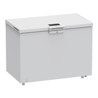 Whirlpool W3RHS30DW