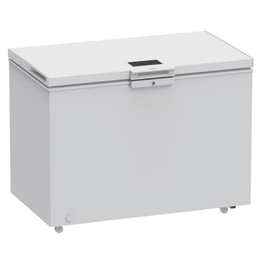 Whirlpool W3RHS30DW