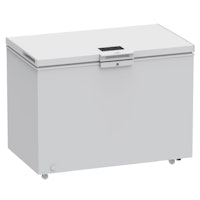Whirlpool W3RHS30DW