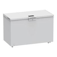 Whirlpool W3RHS37EW1