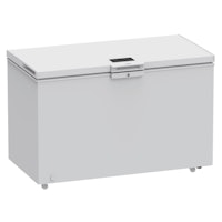 Whirlpool W3RHS37EW1
